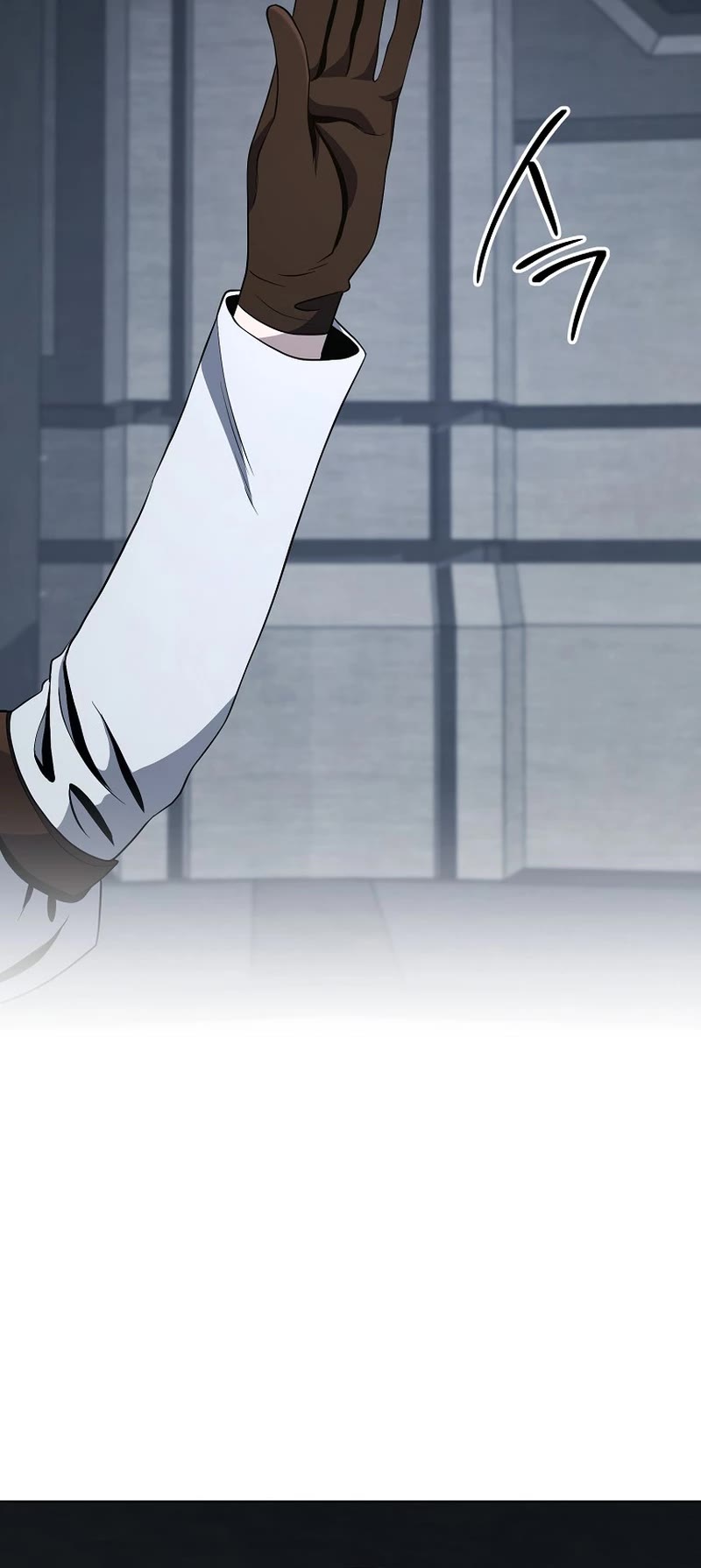 Skeleton Soldier Couldn’t Protect the Dungeon chapter 273 page 12