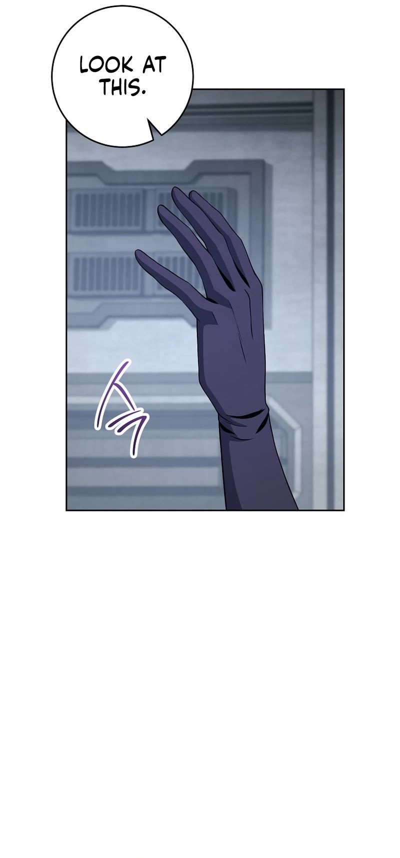 Skeleton Soldier Couldn’t Protect the Dungeon chapter 273 page 20