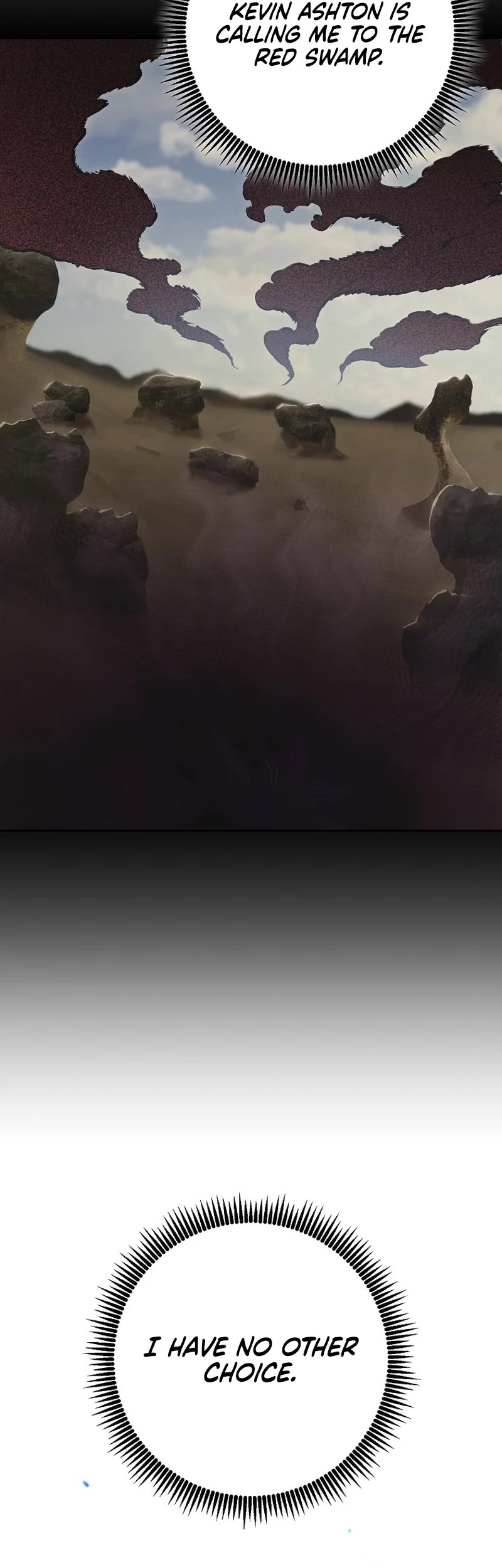 Skeleton Soldier Couldn’t Protect the Dungeon chapter 273 page 50