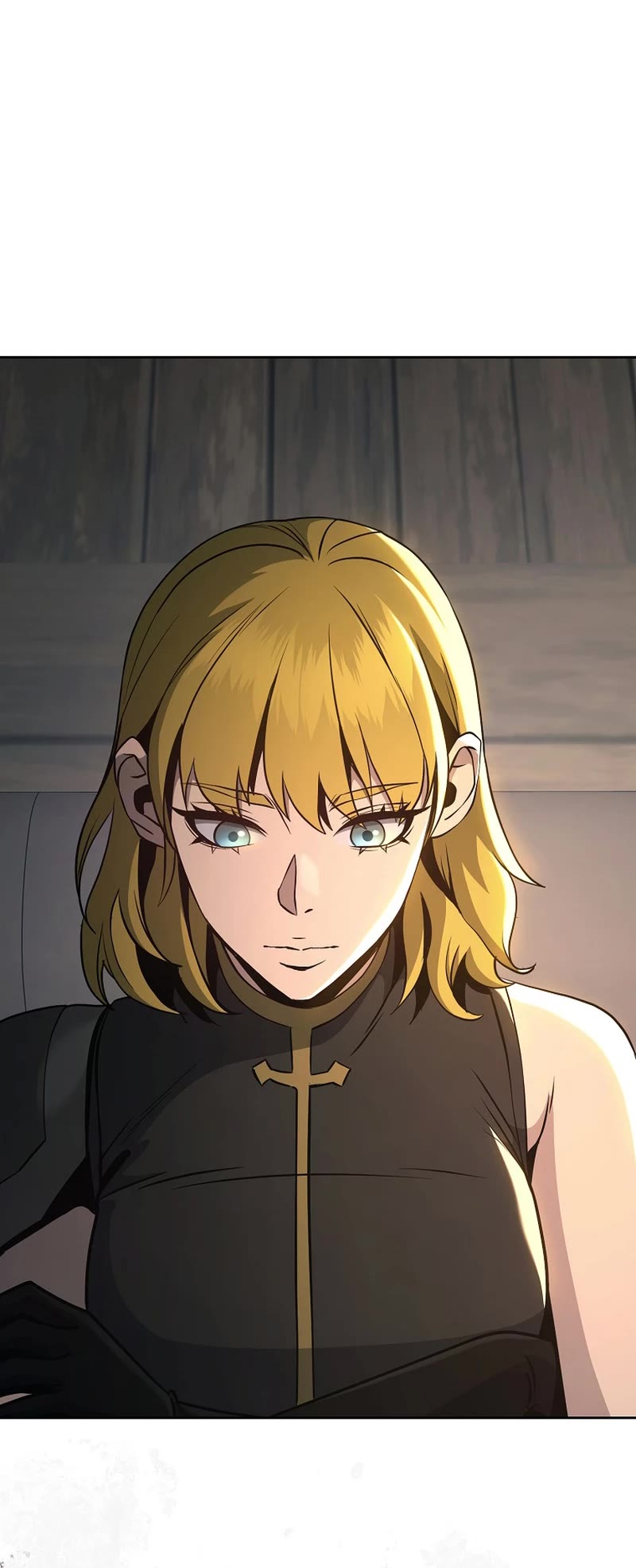 Skeleton Soldier Couldn’t Protect the Dungeon chapter 273 page 68