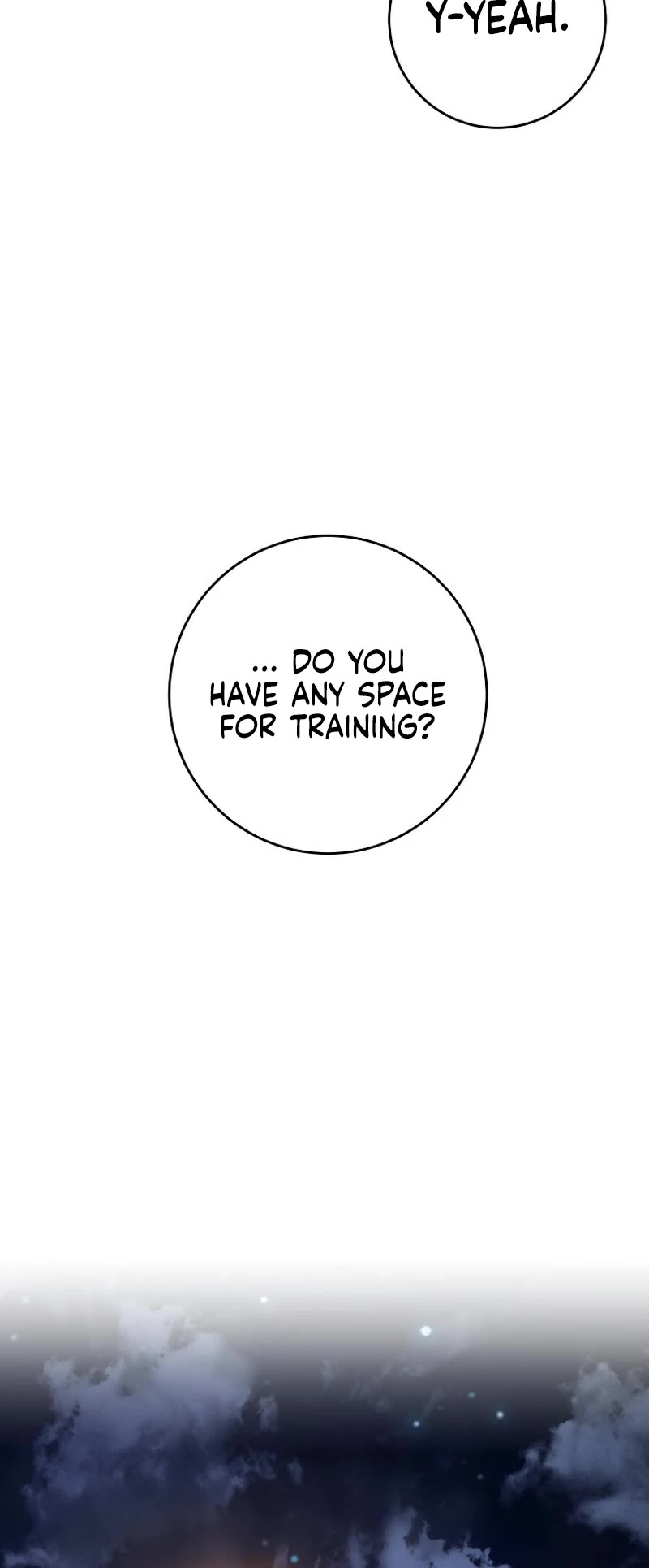 Skeleton Soldier Couldn’t Protect the Dungeon chapter 274 page 29