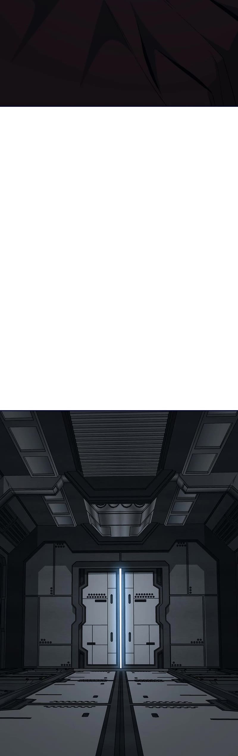 Skeleton Soldier Couldn’t Protect the Dungeon chapter 274 page 31