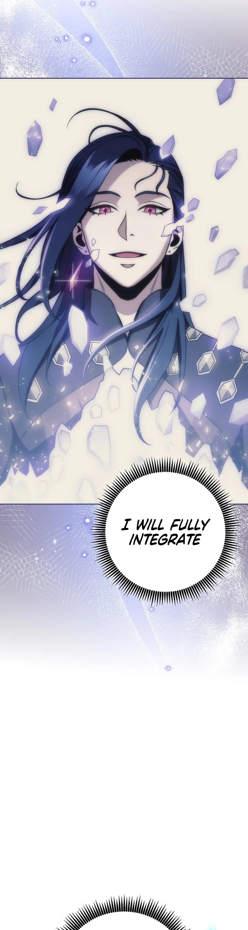 Skeleton Soldier Couldn’t Protect the Dungeon chapter 274 page 37