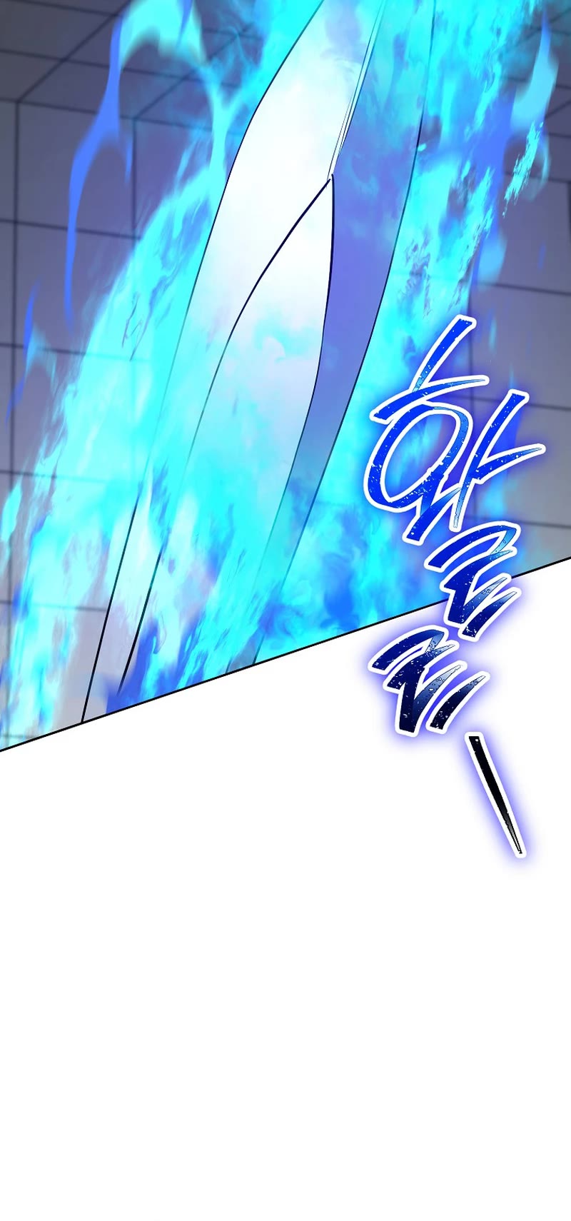 Skeleton Soldier Couldn’t Protect the Dungeon chapter 274 page 40