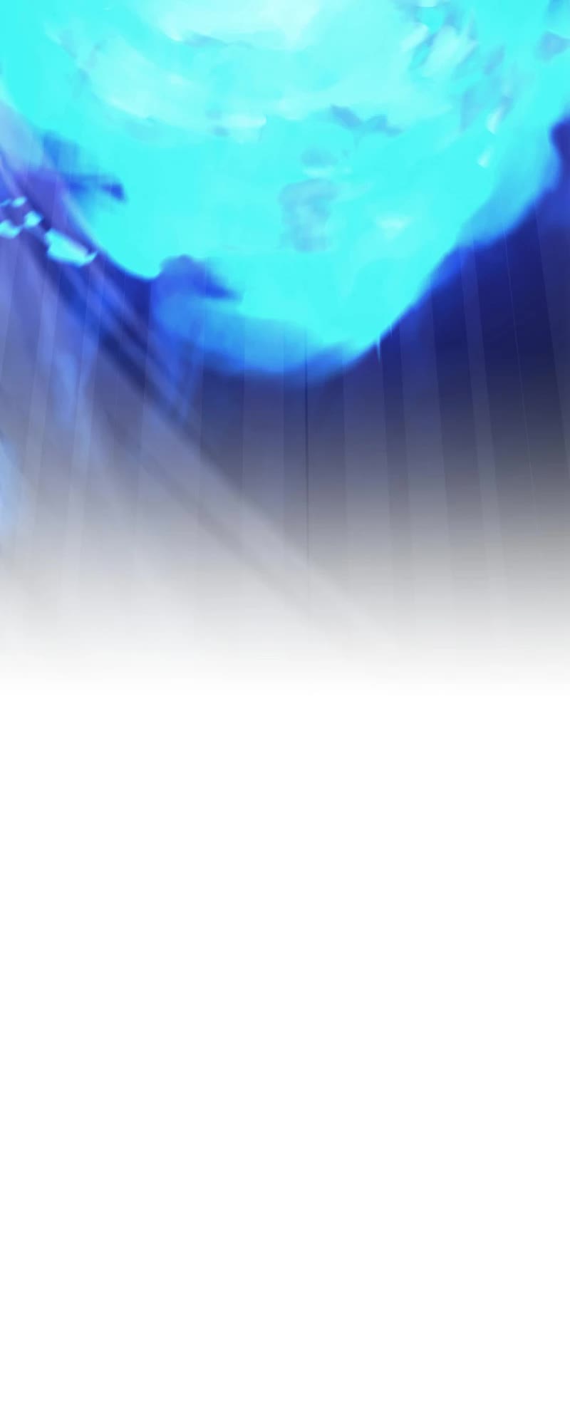 Skeleton Soldier Couldn’t Protect the Dungeon chapter 274 page 43