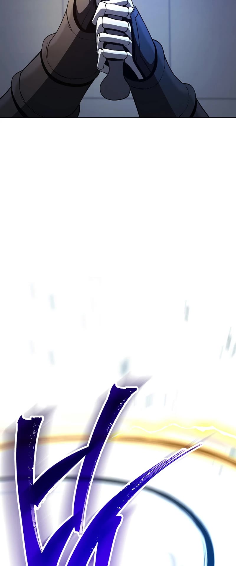 Skeleton Soldier Couldn’t Protect the Dungeon chapter 274 page 47