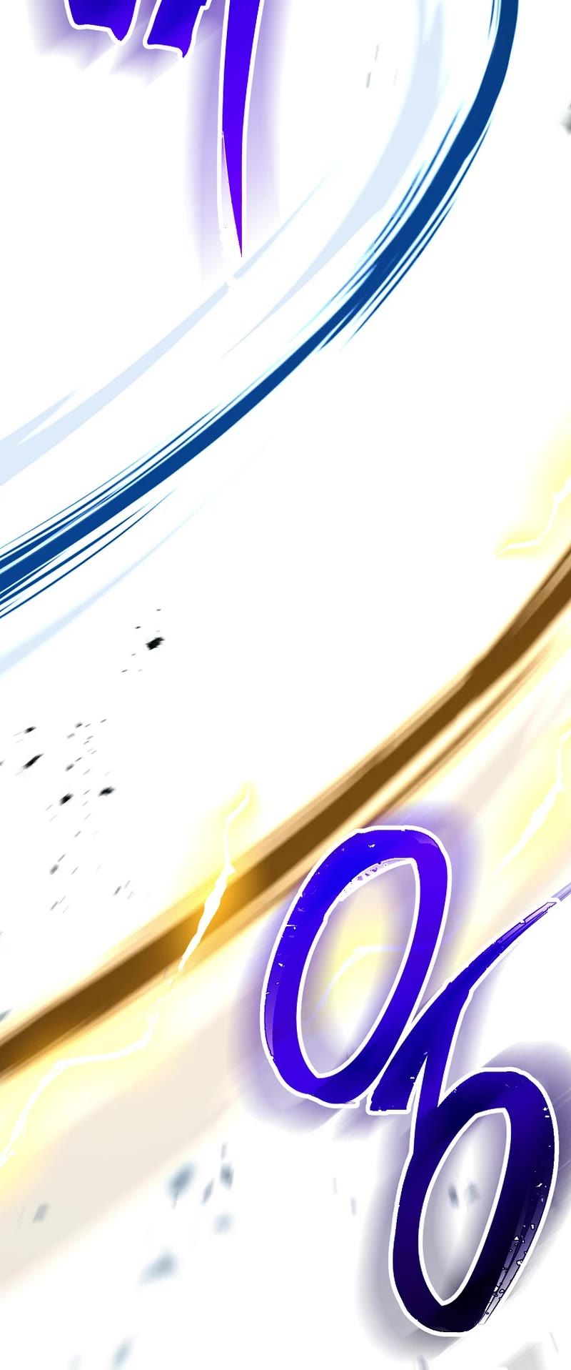 Skeleton Soldier Couldn’t Protect the Dungeon chapter 274 page 48