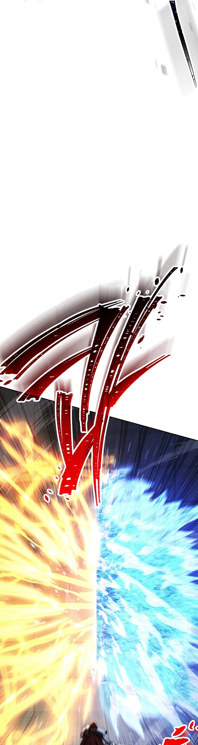 Skeleton Soldier Couldn’t Protect the Dungeon chapter 274 page 49