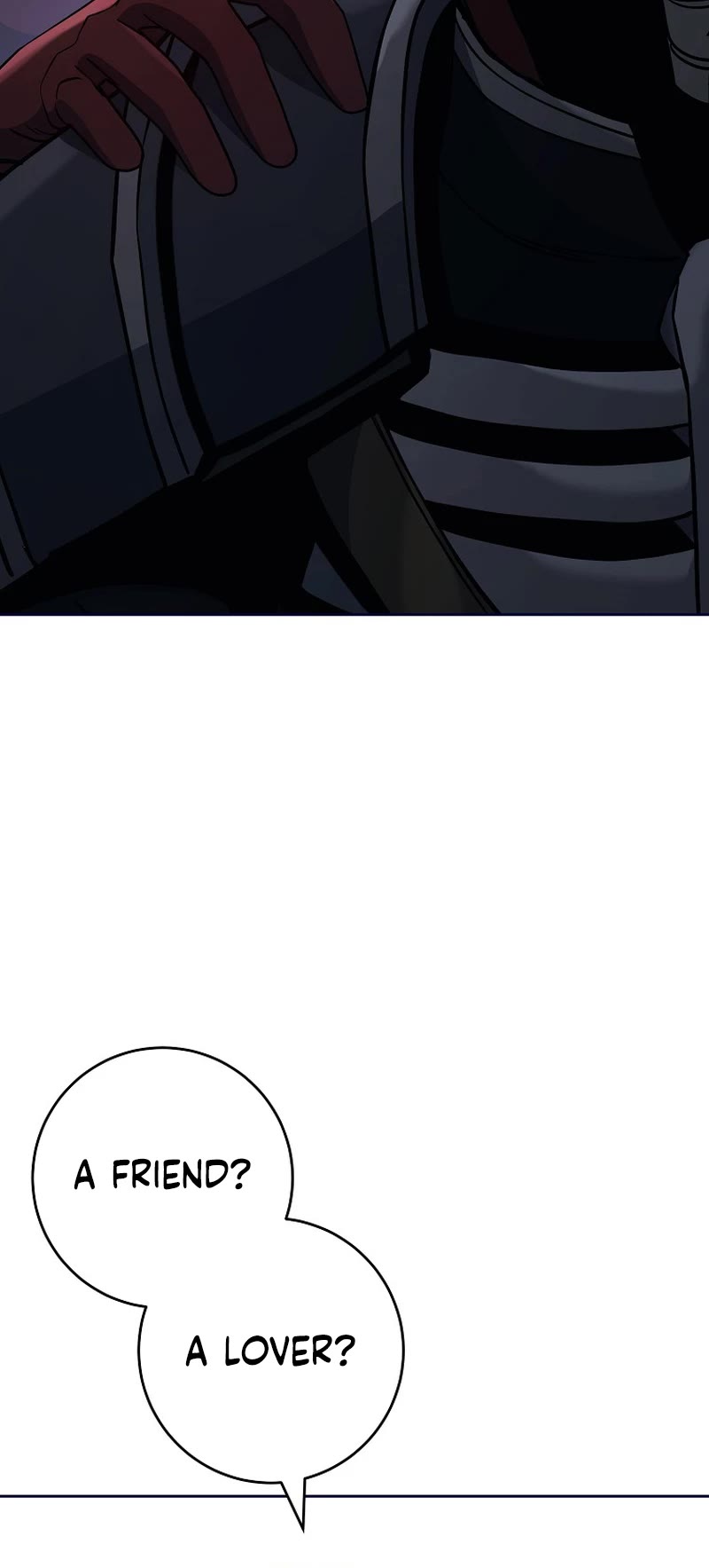 Skeleton Soldier Couldn’t Protect the Dungeon chapter 274 page 5