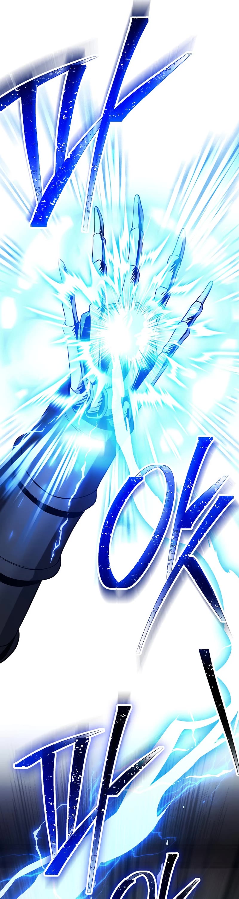 Skeleton Soldier Couldn’t Protect the Dungeon chapter 274 page 59