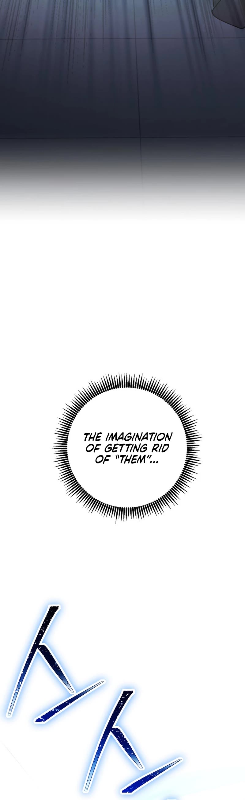 Skeleton Soldier Couldn’t Protect the Dungeon chapter 274 page 61