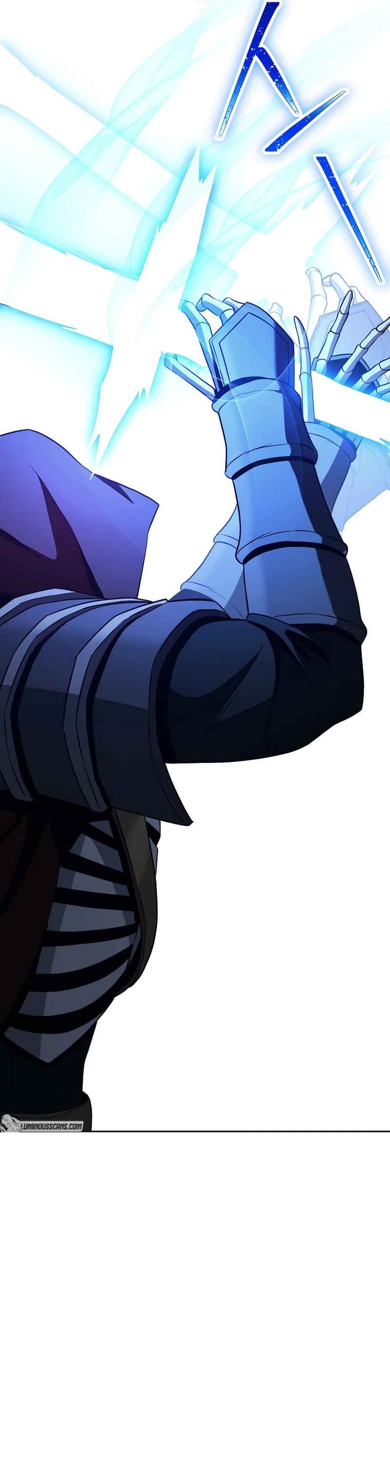 Skeleton Soldier Couldn’t Protect the Dungeon chapter 274 page 62