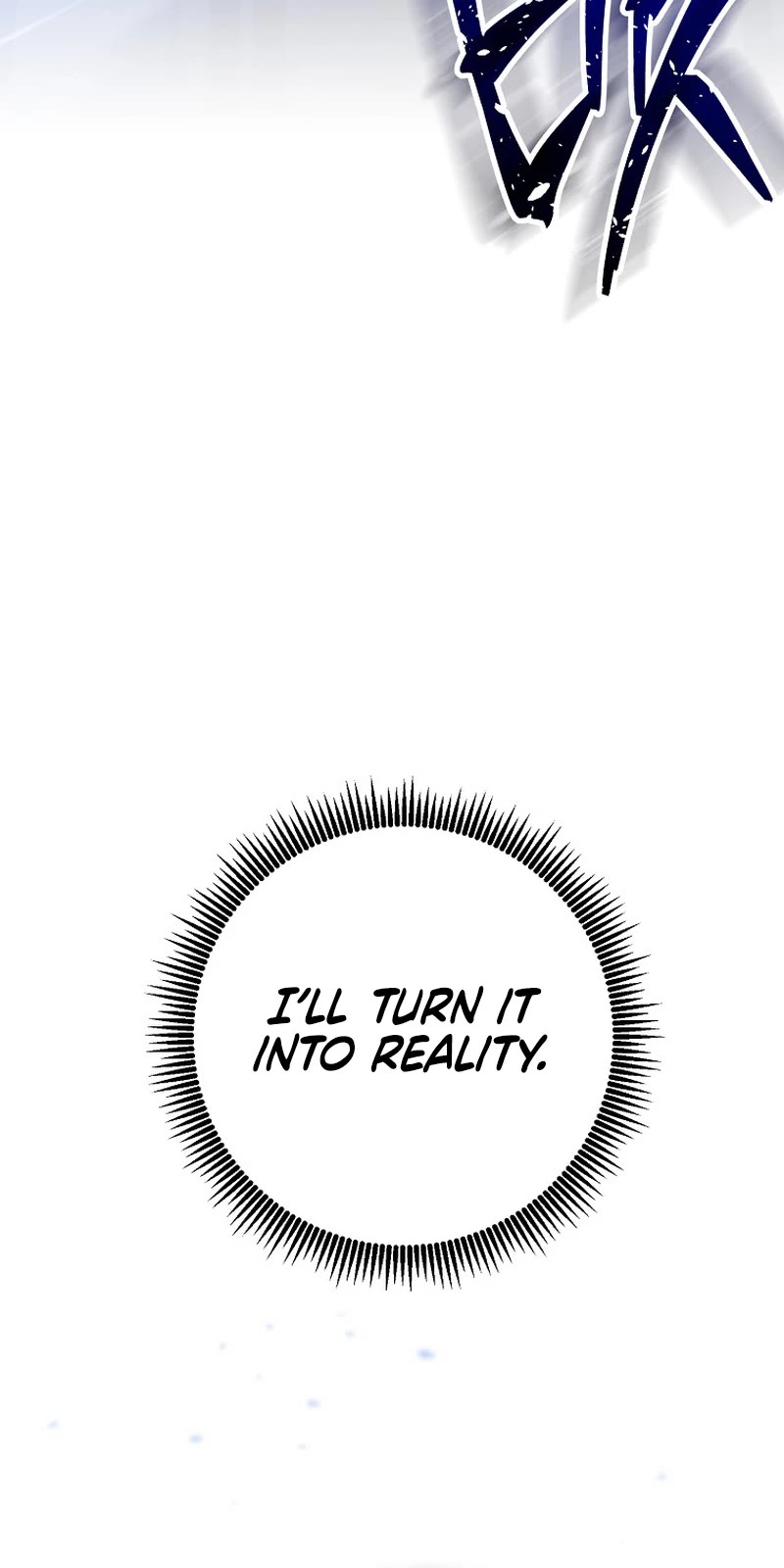 Skeleton Soldier Couldn’t Protect the Dungeon chapter 274 page 65