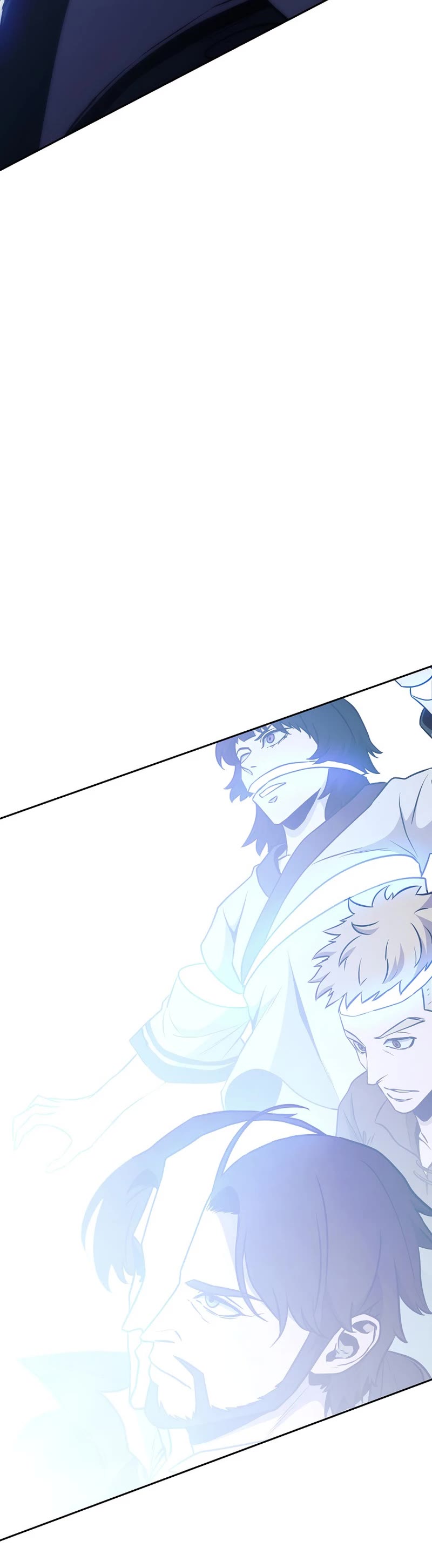 Skeleton Soldier Couldn’t Protect the Dungeon chapter 274 page 67