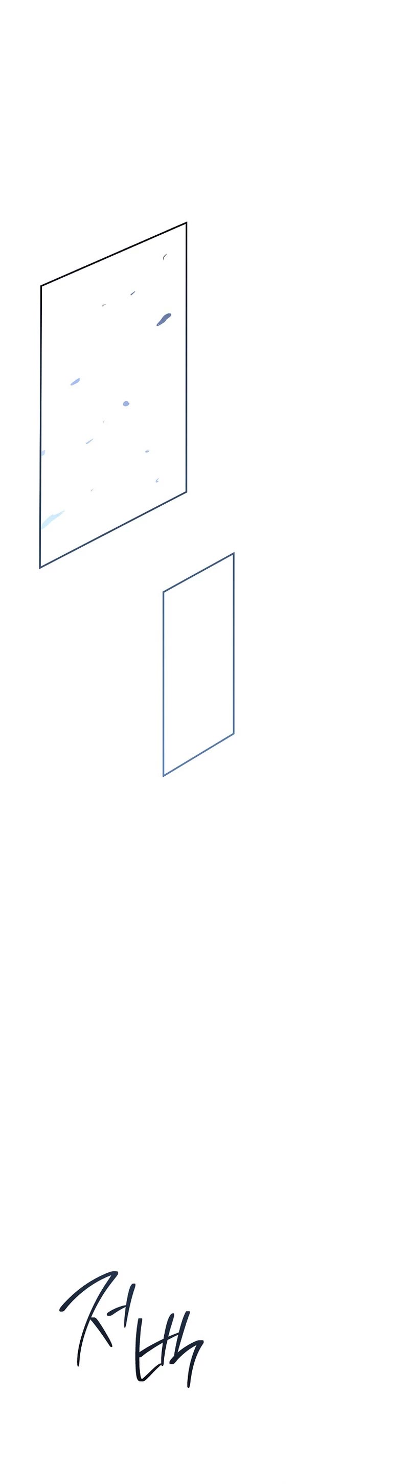 Skeleton Soldier Couldn’t Protect the Dungeon chapter 274 page 68