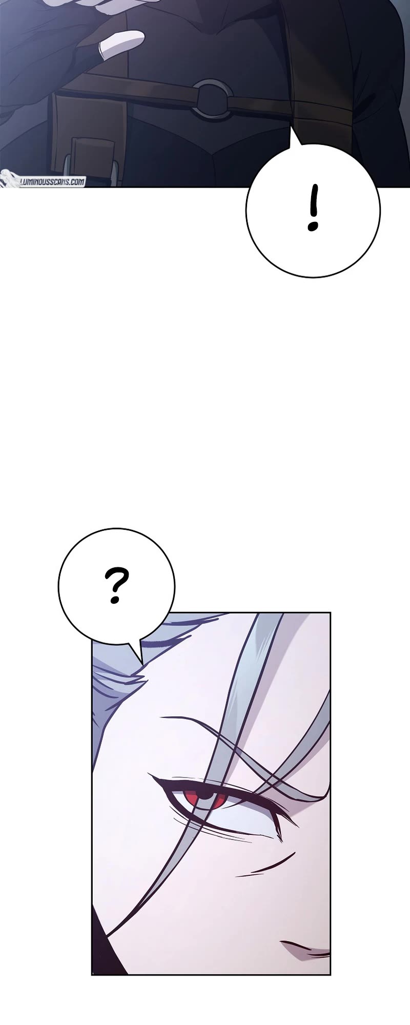 Skeleton Soldier Couldn’t Protect the Dungeon chapter 274 page 71