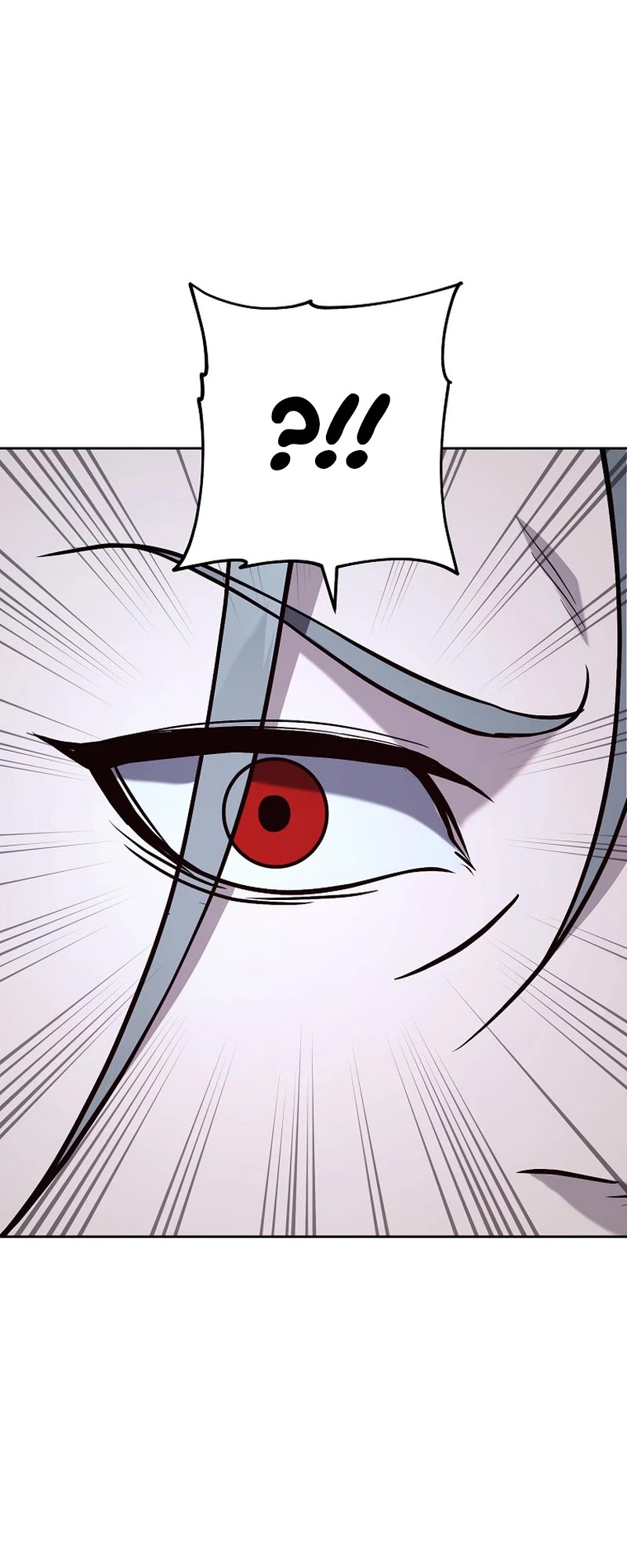 Skeleton Soldier Couldn’t Protect the Dungeon chapter 274 page 72