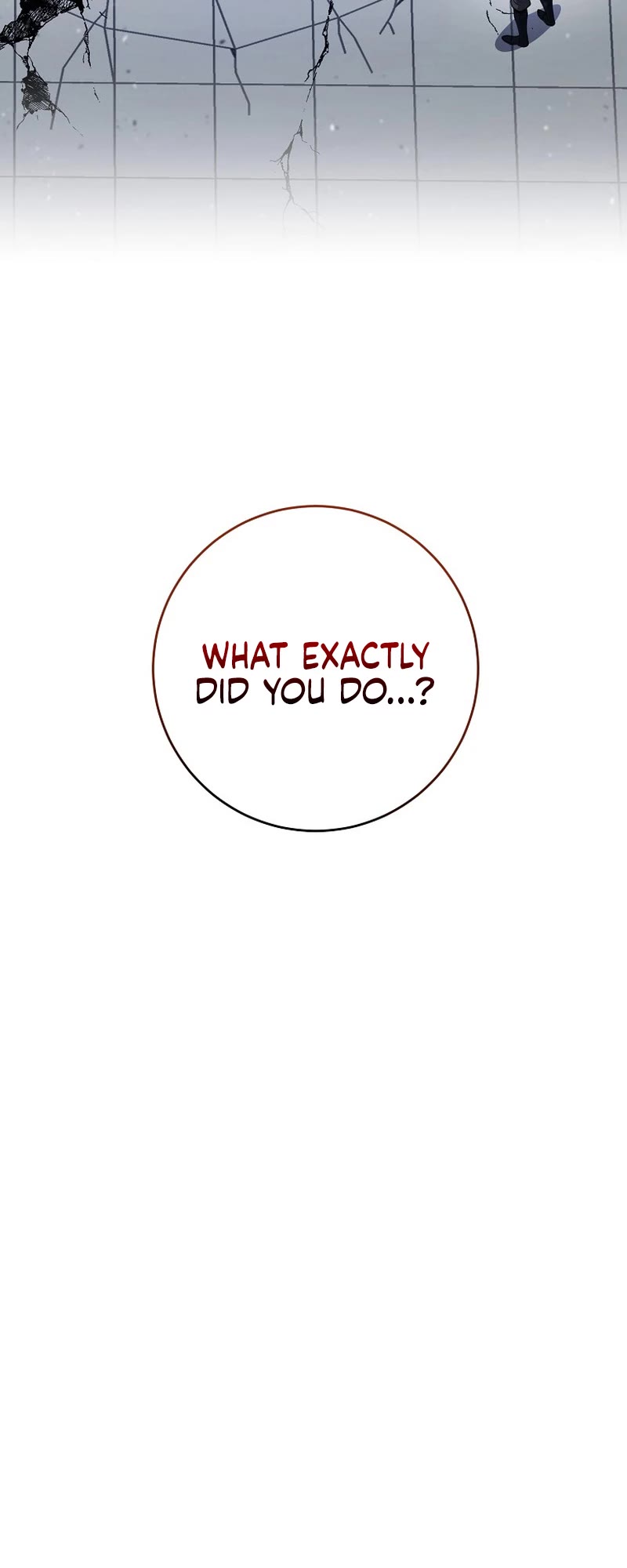 Skeleton Soldier Couldn’t Protect the Dungeon chapter 274 page 76