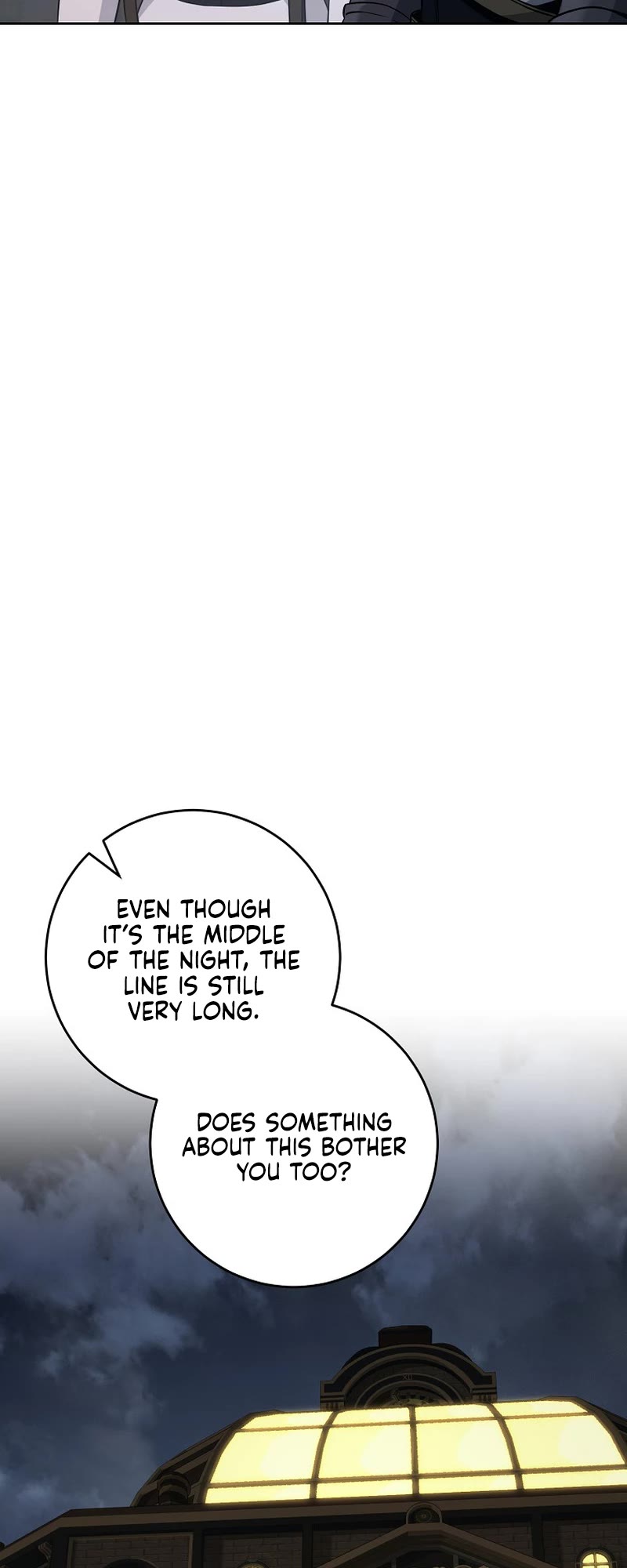 Skeleton Soldier Couldn’t Protect the Dungeon chapter 275 page 19