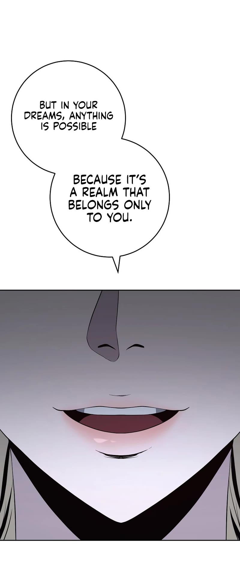 Skeleton Soldier Couldn’t Protect the Dungeon chapter 275 page 46