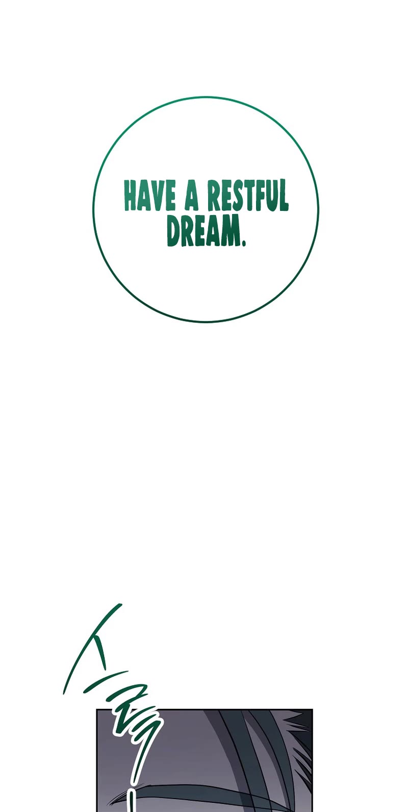 Skeleton Soldier Couldn’t Protect the Dungeon chapter 275 page 60