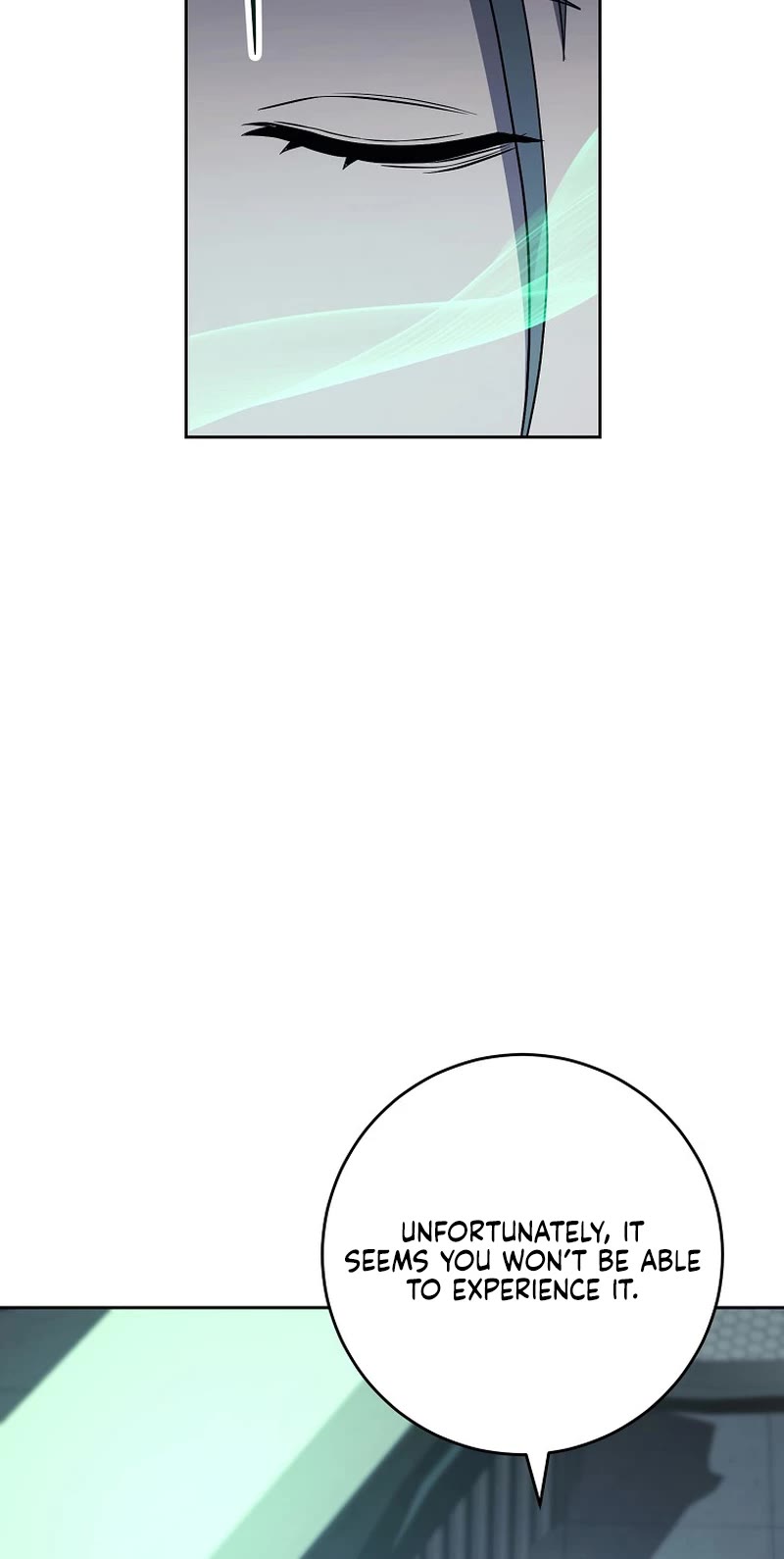 Skeleton Soldier Couldn’t Protect the Dungeon chapter 275 page 61