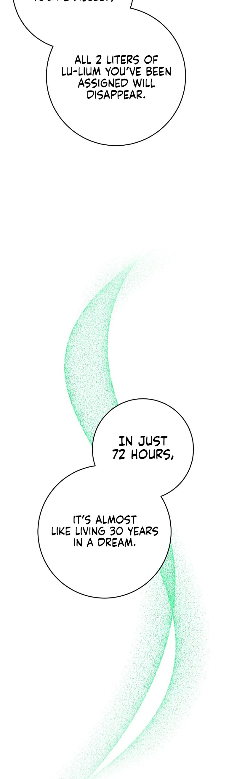 Skeleton Soldier Couldn’t Protect the Dungeon chapter 275 page 64