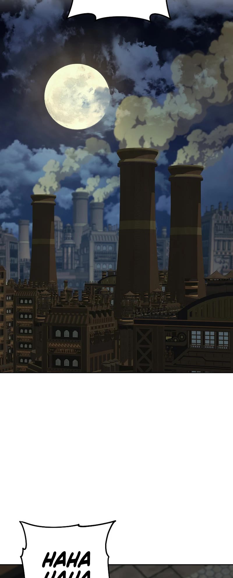 Skeleton Soldier Couldn’t Protect the Dungeon chapter 275 page 8