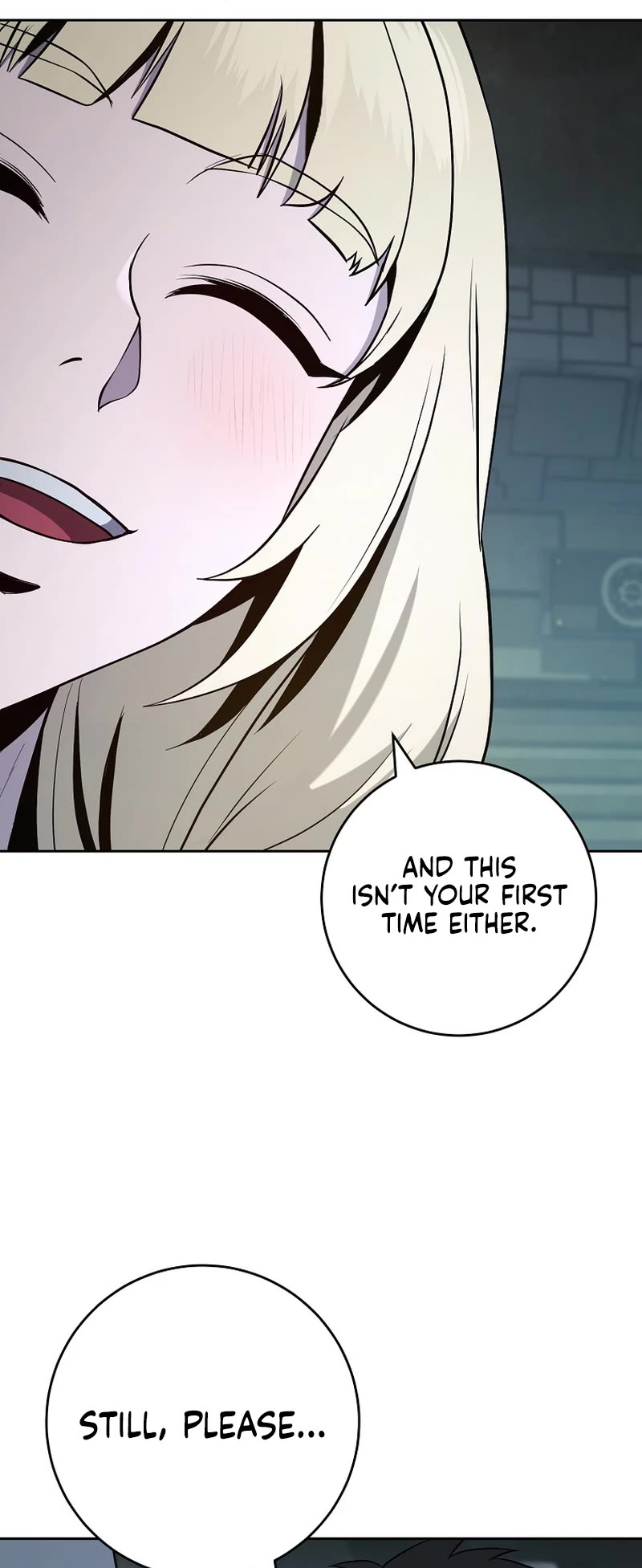 Skeleton Soldier Couldn’t Protect the Dungeon chapter 276 page 16