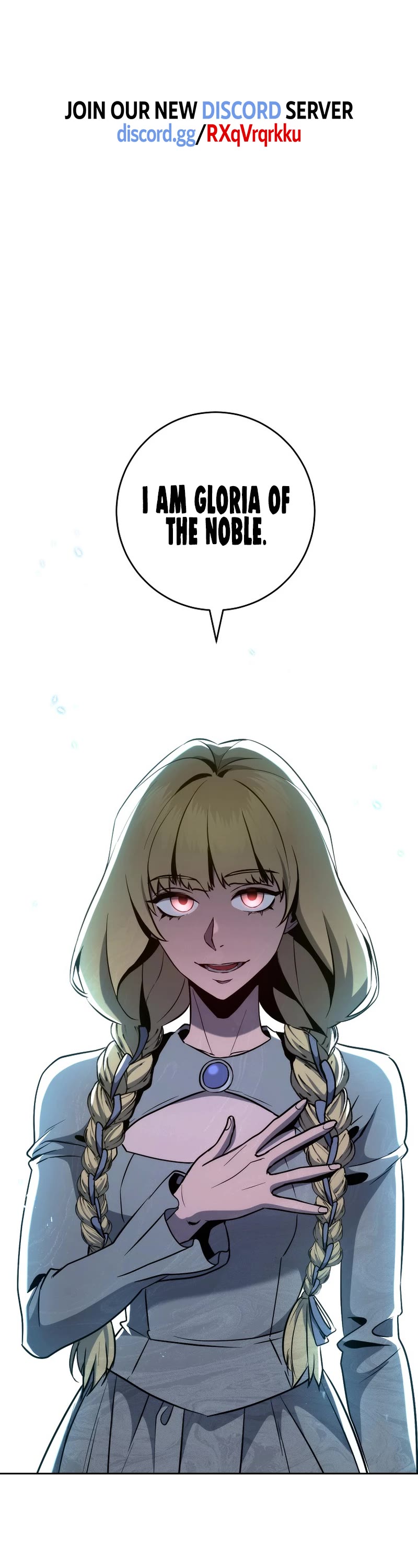 Skeleton Soldier Couldn’t Protect the Dungeon chapter 276 page 2