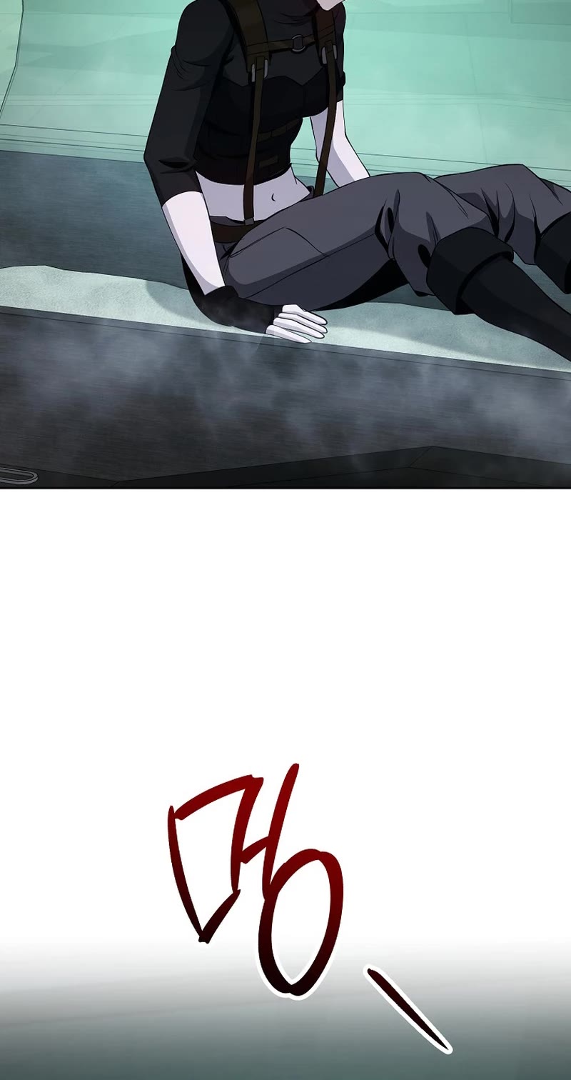 Skeleton Soldier Couldn’t Protect the Dungeon chapter 276 page 24