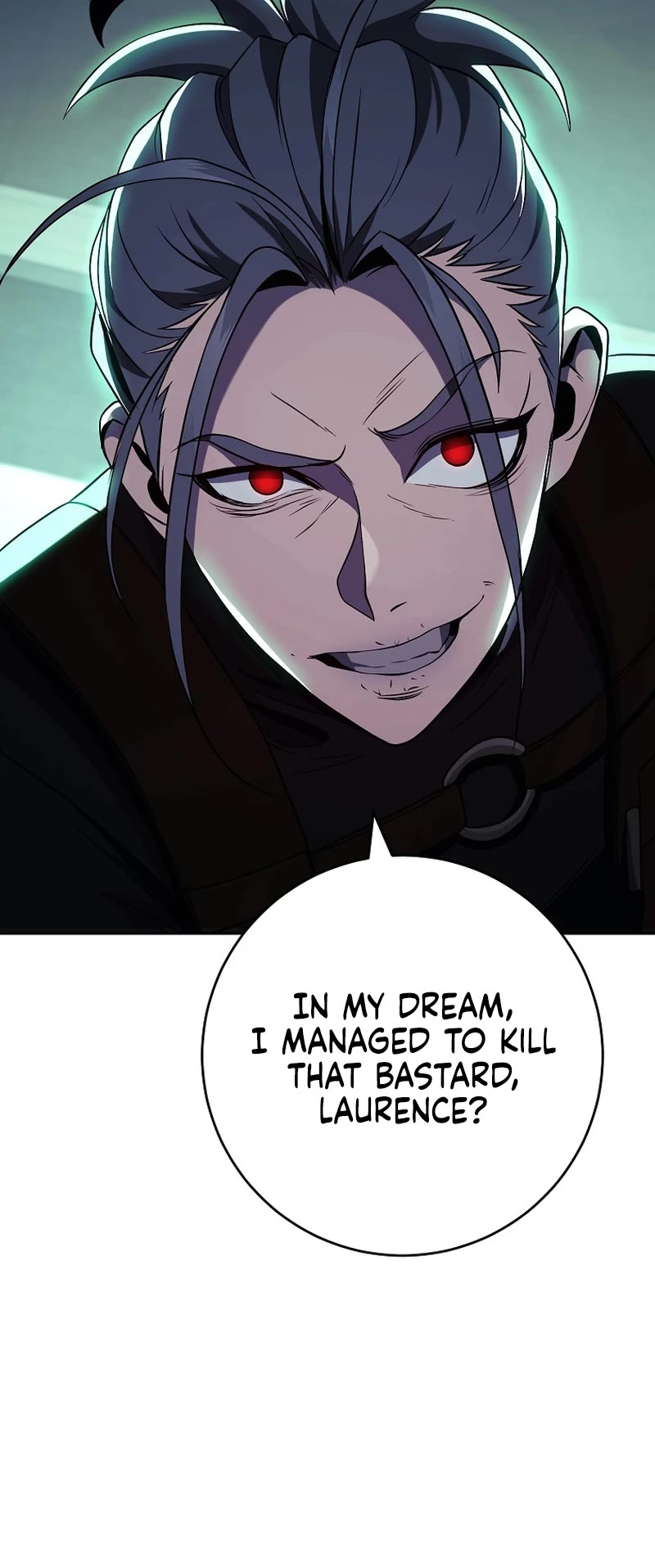 Skeleton Soldier Couldn’t Protect the Dungeon chapter 276 page 36