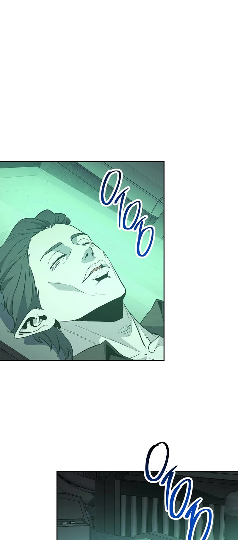 Skeleton Soldier Couldn’t Protect the Dungeon chapter 276 page 47