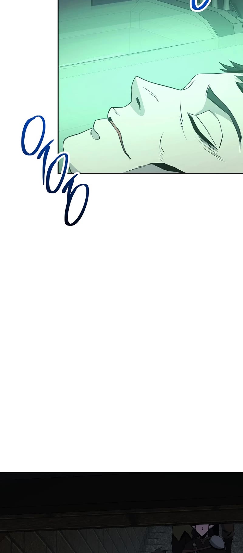 Skeleton Soldier Couldn’t Protect the Dungeon chapter 276 page 48