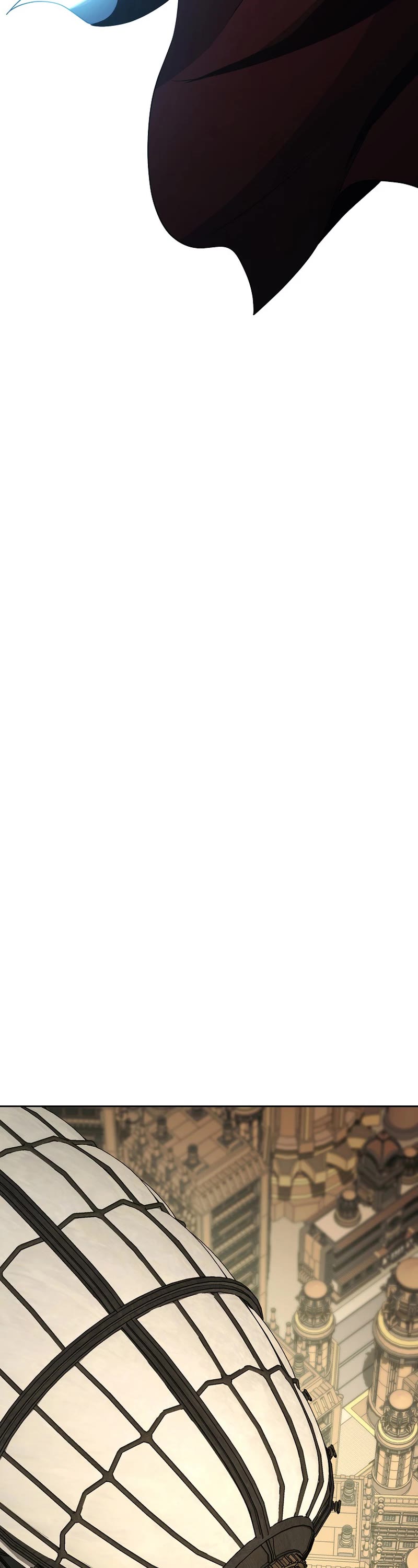 Skeleton Soldier Couldn’t Protect the Dungeon chapter 276 page 50