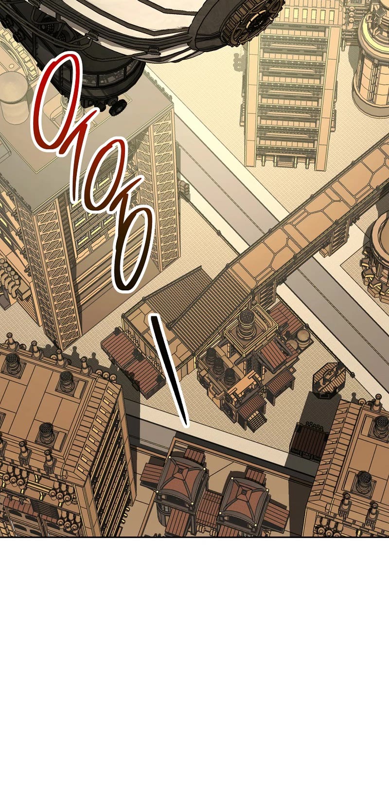 Skeleton Soldier Couldn’t Protect the Dungeon chapter 276 page 51