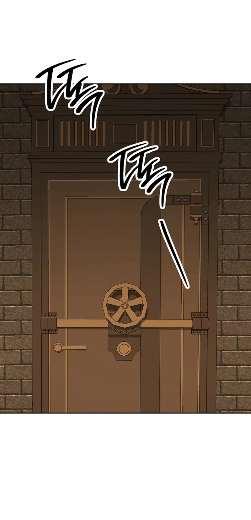 Skeleton Soldier Couldn’t Protect the Dungeon chapter 276 page 52