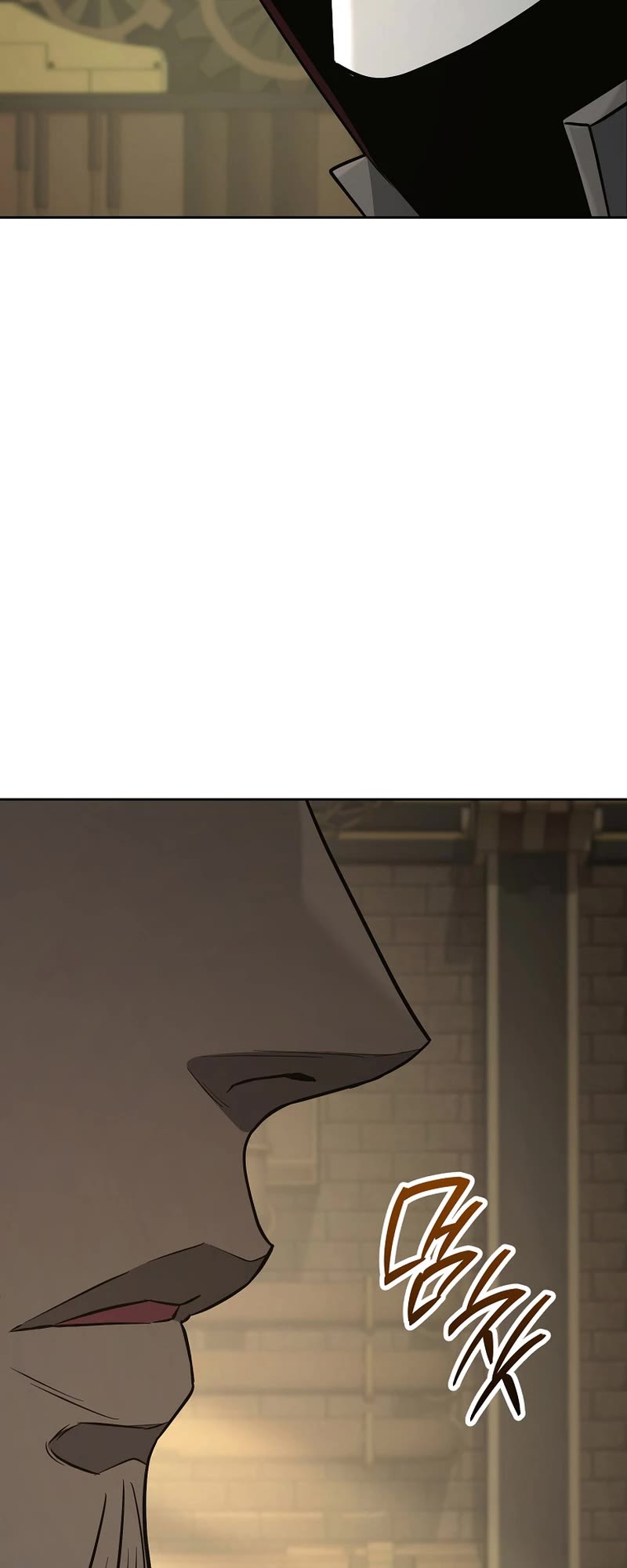 Skeleton Soldier Couldn’t Protect the Dungeon chapter 276 page 58