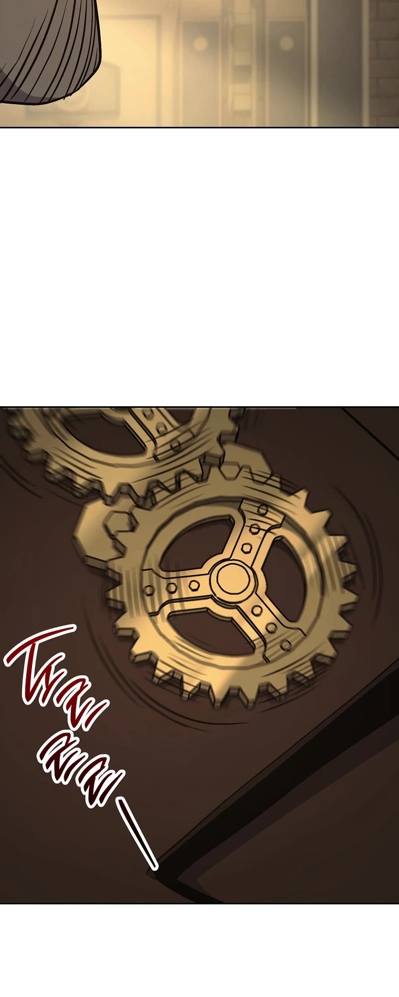 Skeleton Soldier Couldn’t Protect the Dungeon chapter 276 page 59