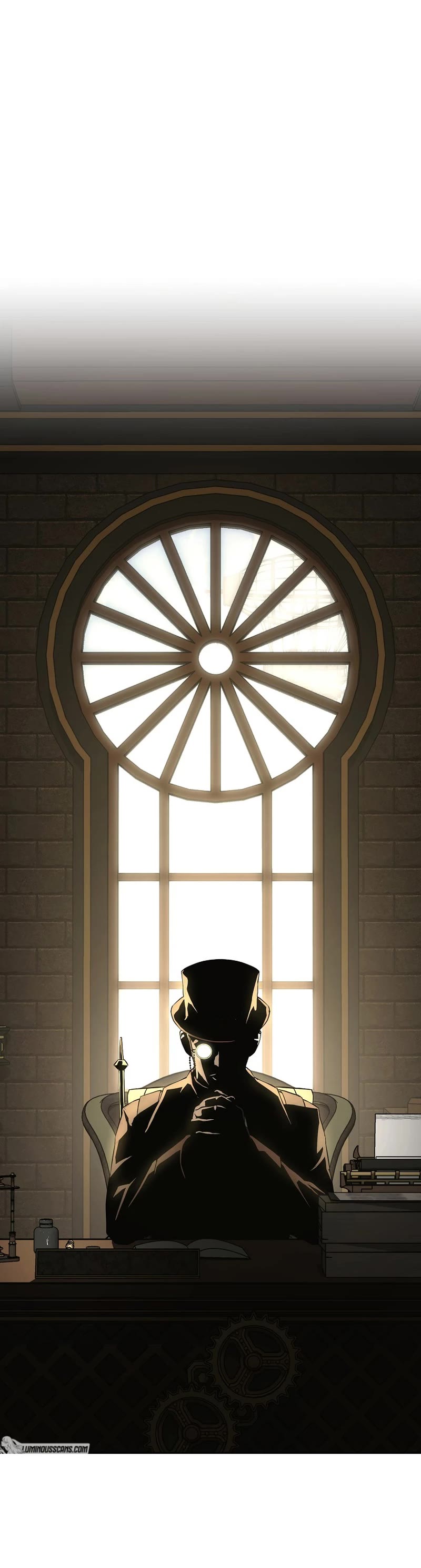 Skeleton Soldier Couldn’t Protect the Dungeon chapter 276 page 60