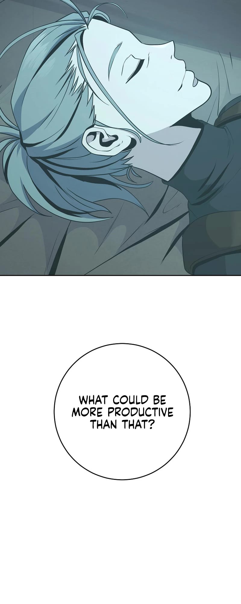 Skeleton Soldier Couldn’t Protect the Dungeon chapter 276 page 9