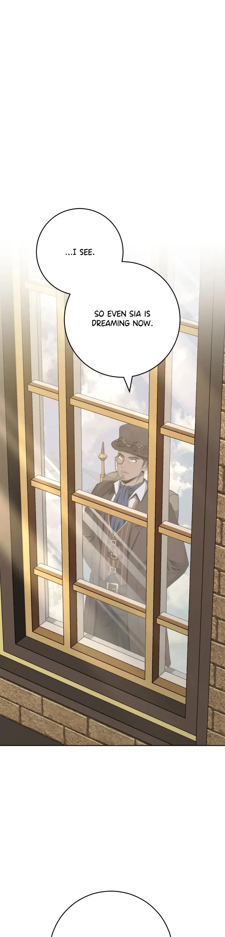 Skeleton Soldier Couldn’t Protect the Dungeon chapter 277 page 1