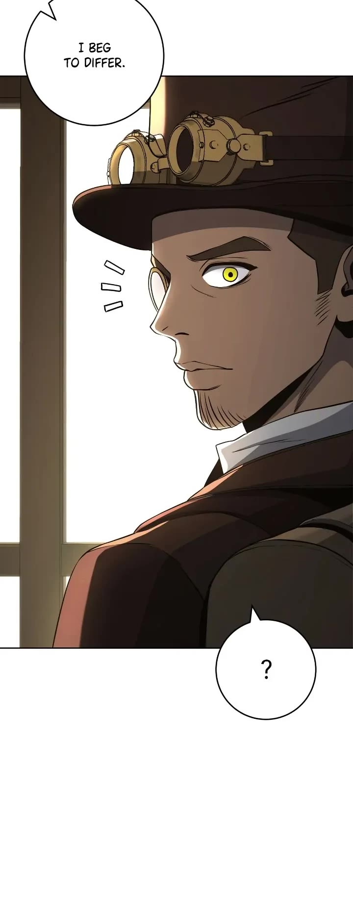 Skeleton Soldier Couldn’t Protect the Dungeon chapter 277 page 10