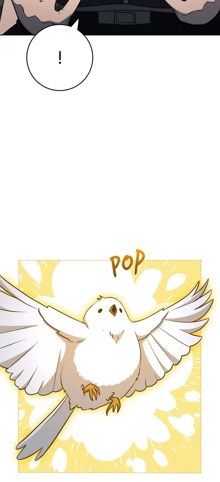 Skeleton Soldier Couldn’t Protect the Dungeon chapter 277 page 41