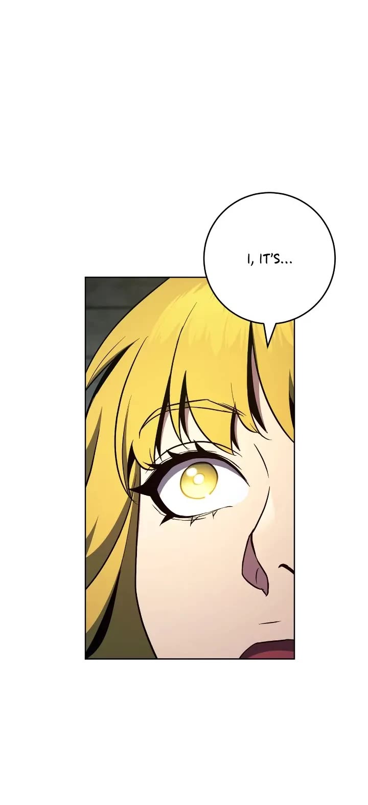 Skeleton Soldier Couldn’t Protect the Dungeon chapter 277 page 42