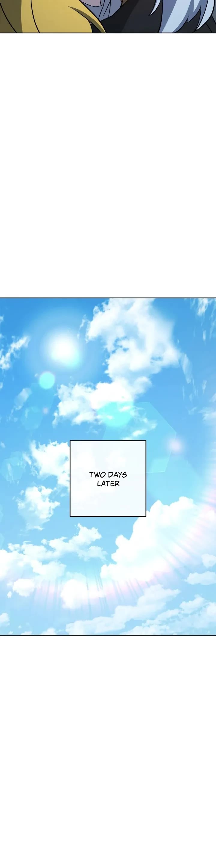 Skeleton Soldier Couldn’t Protect the Dungeon chapter 277 page 46