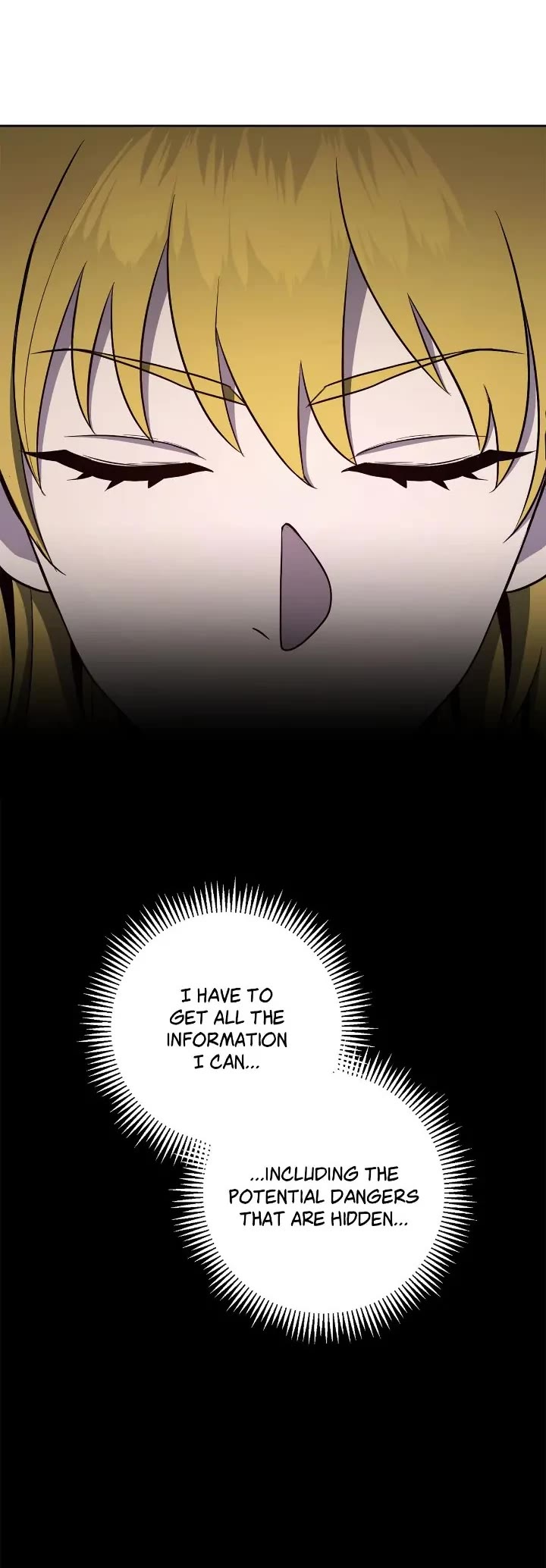 Skeleton Soldier Couldn’t Protect the Dungeon chapter 277 page 51