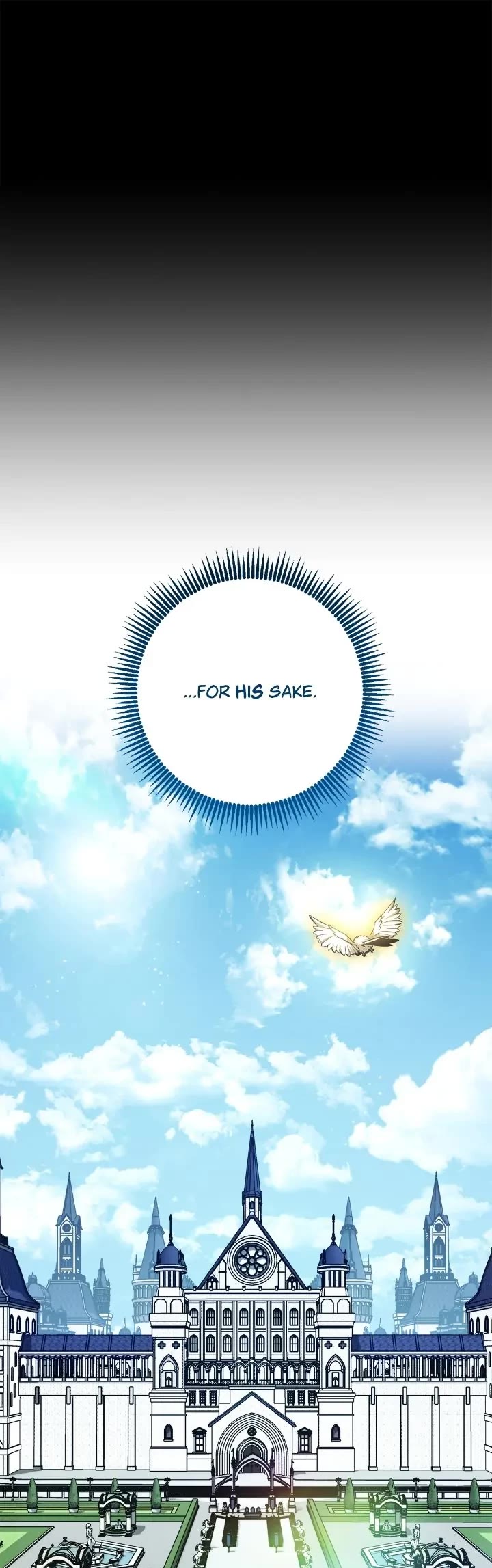 Skeleton Soldier Couldn’t Protect the Dungeon chapter 277 page 52