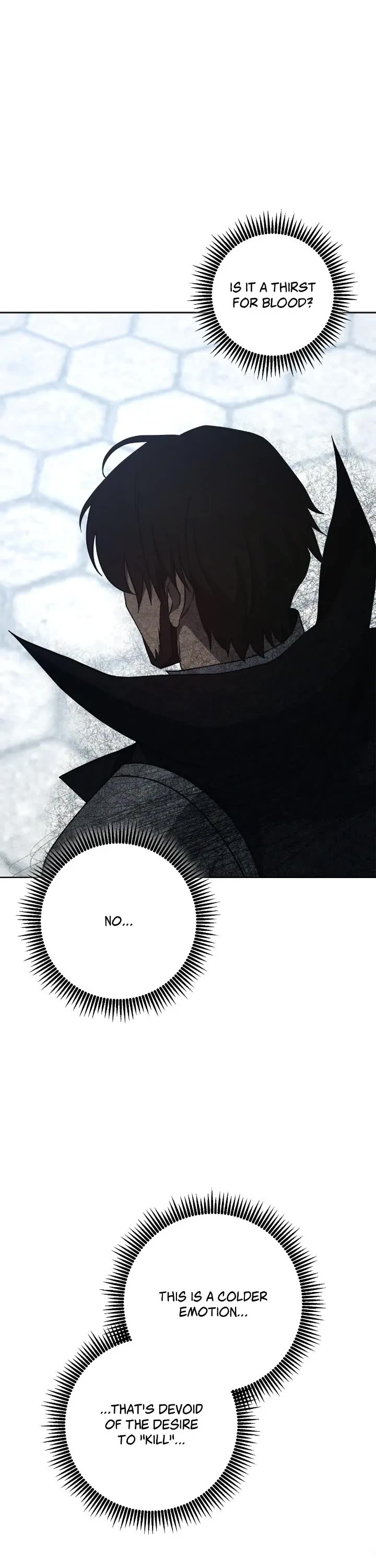 Skeleton Soldier Couldn’t Protect the Dungeon chapter 278 page 12