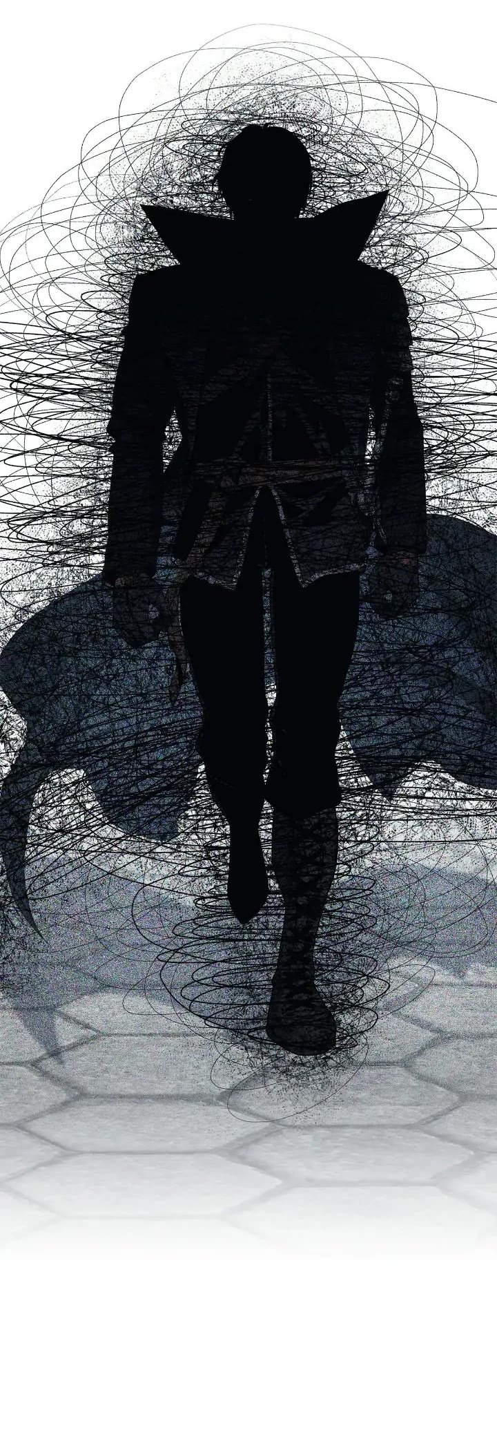 Skeleton Soldier Couldn’t Protect the Dungeon chapter 278 page 13